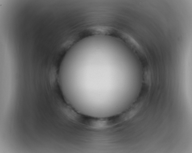 X0000115710318200911191255