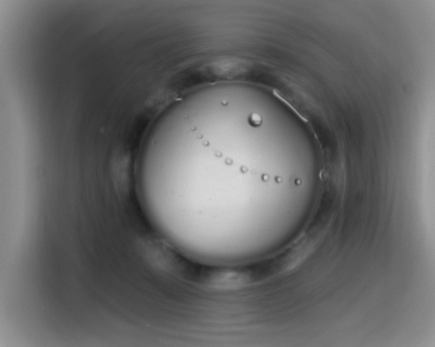 X0000115710319200911191255