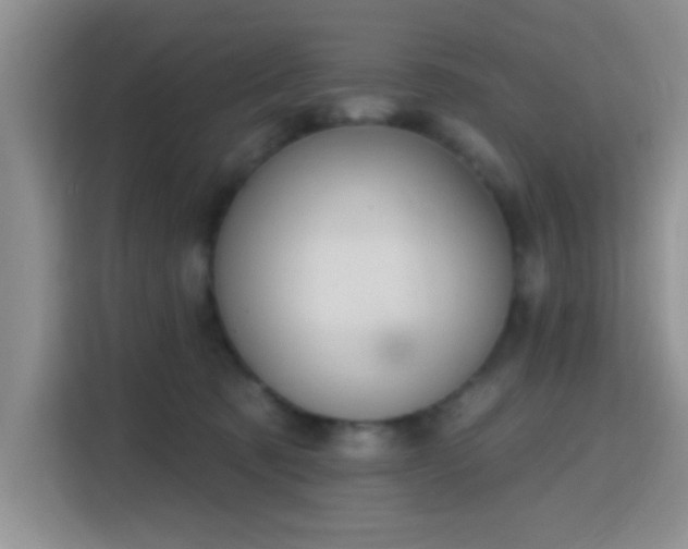 X0000115710321200911191255