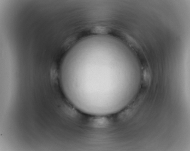 X0000115710322200911191255