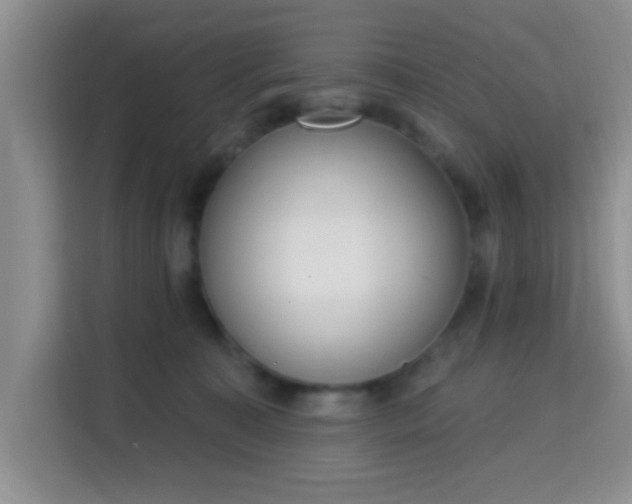 X0000115710323200911191255