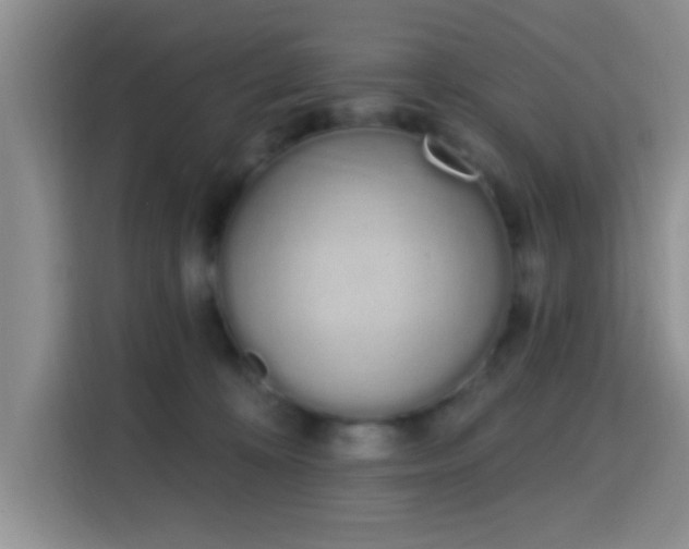 X0000115710324200911191255