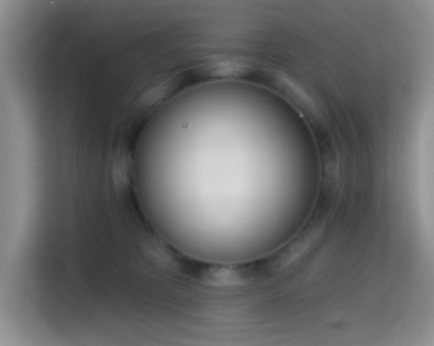 X0000115710325200911191255