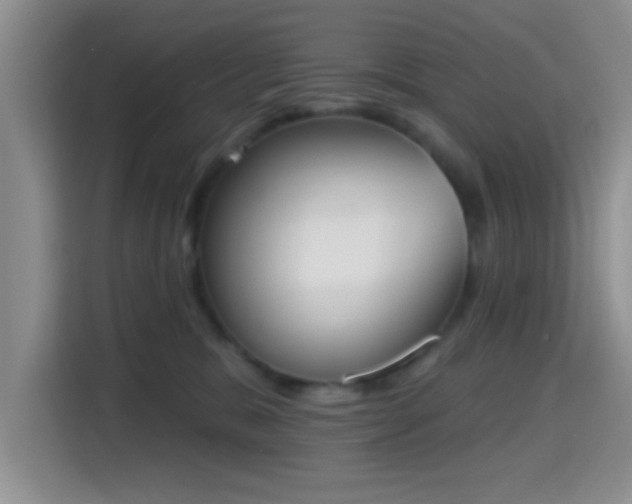 X0000115710327200911191255