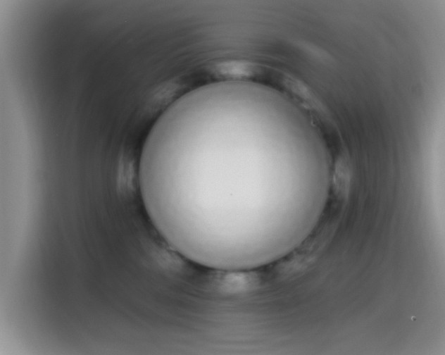 X0000115710330200911191255