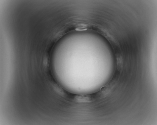 X0000115710331200911191255