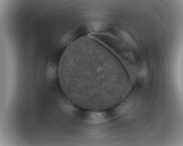 X0000115710332200911191255