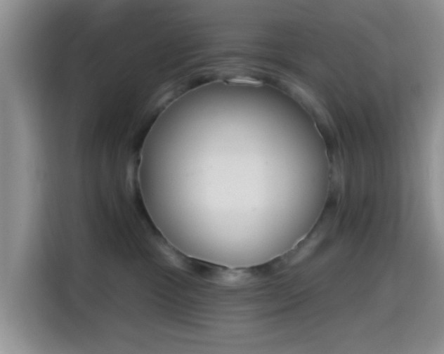 X0000115710333200911191255