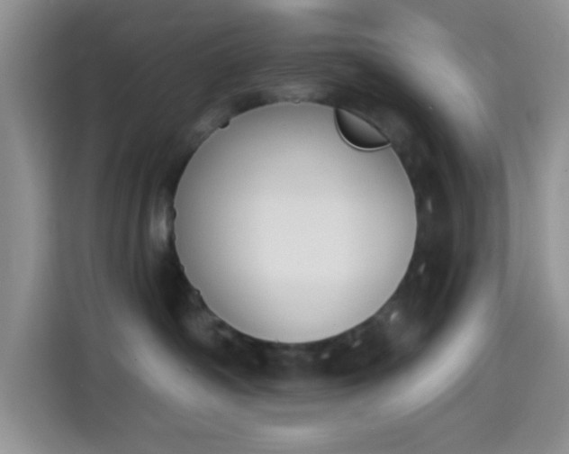 X0000115710334200911191255