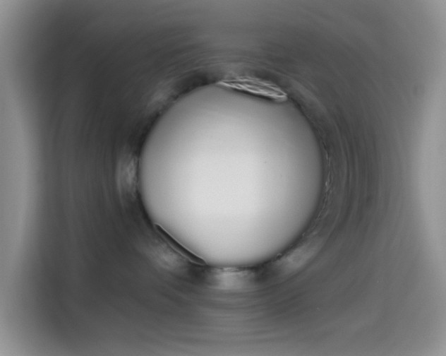 X0000115710336200911191255