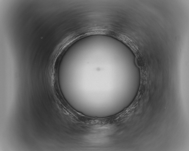 X0000115710338200911191254