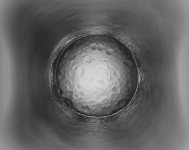 X0000115710339200911191254