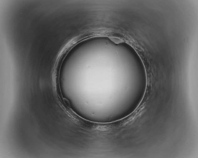 X0000115710341200911191254