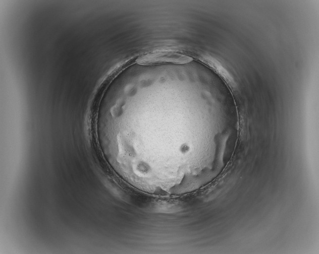 X0000115710346200911191254