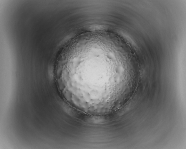 X0000115710353200911191254