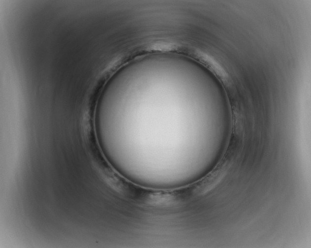 X0000115710354200911191254