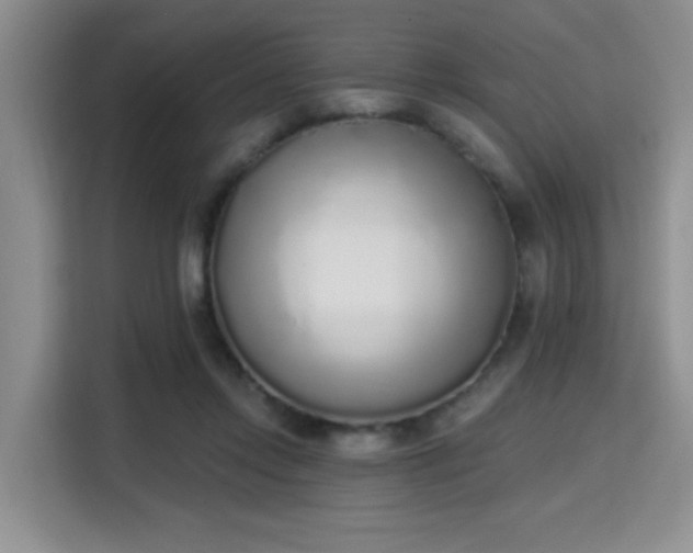 X0000115710358200911191254