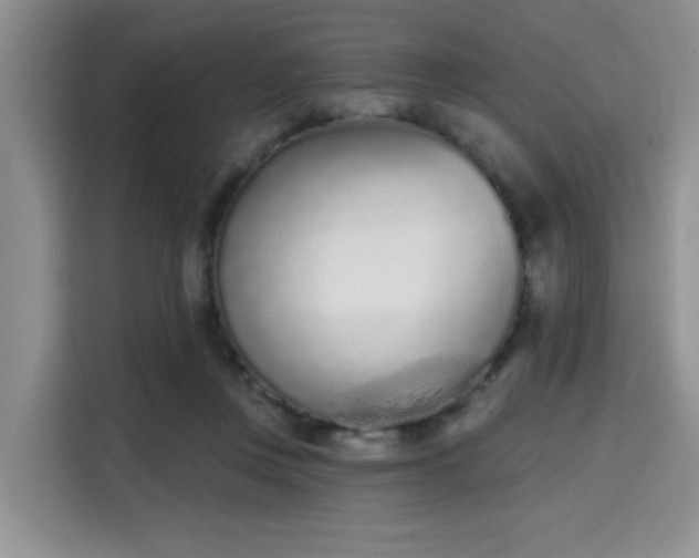 X0000115710359200911191254