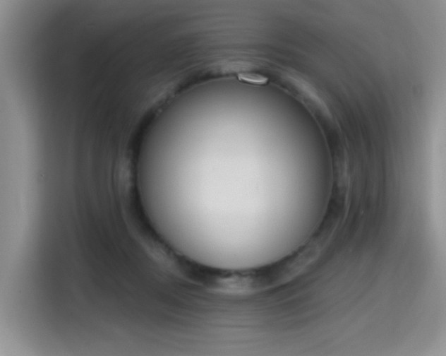 X0000115710362200911191254