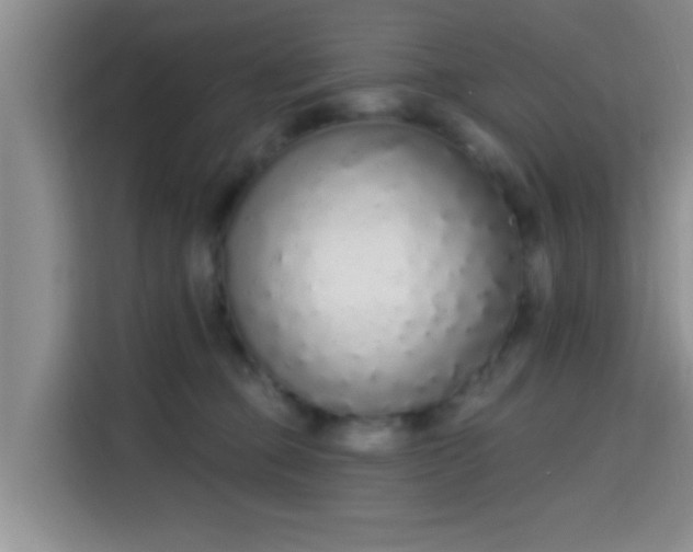 X0000115710373200911191254