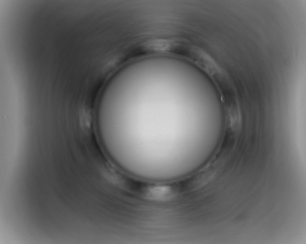 X0000115710374200911191254