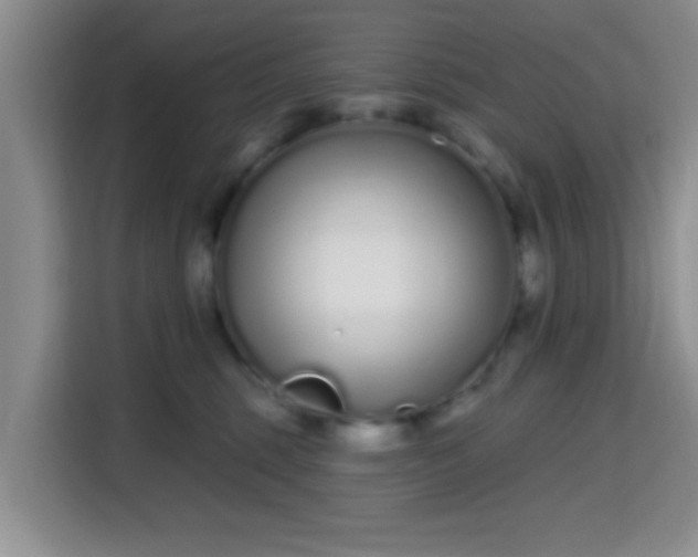 X0000115710375200911191254