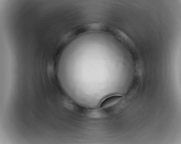 X0000115710377200911191254