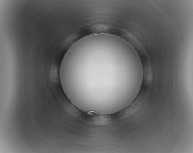 X0000115710378200911191254