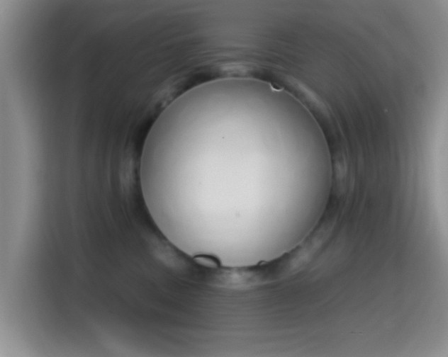 X0000115710379200911191254