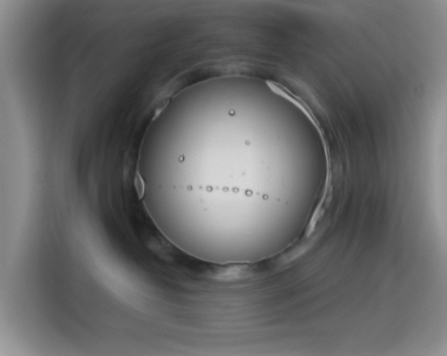 X0000115710382200911191254