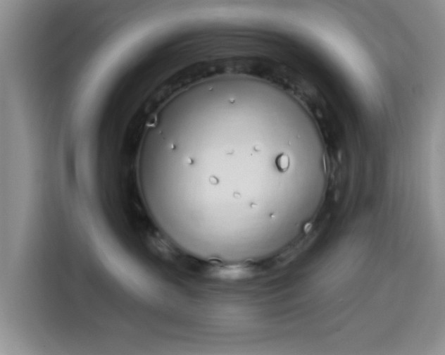 X0000115710383200911191255