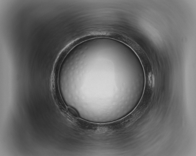 X0000115710388200911191254