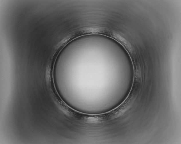 X0000115710394200911191254