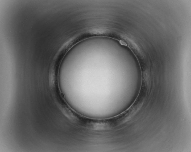 X0000115710400200911191254