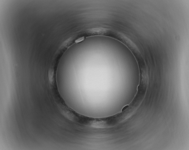 X0000115710403200911191253