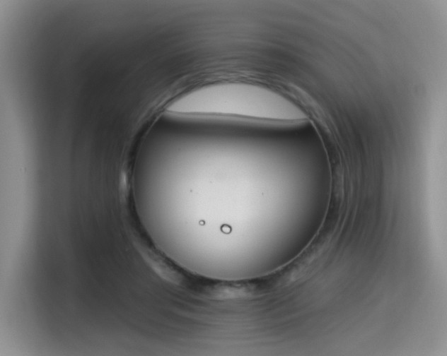 X0000115710405200911191253