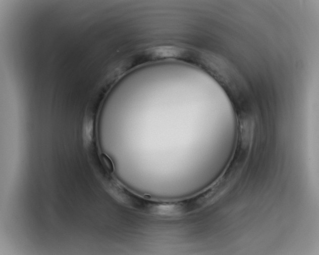 X0000115710406200911191253