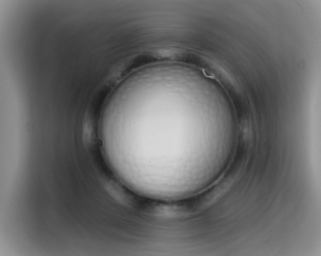 X0000115710408200911191253