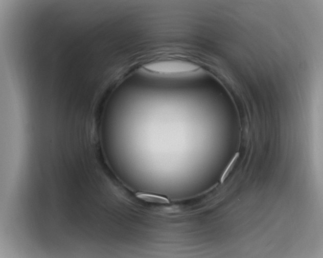 X0000115710411200911191253