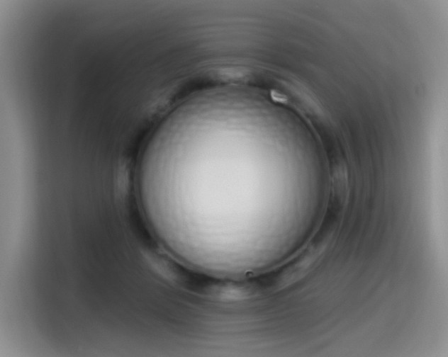 X0000115710412200911191253