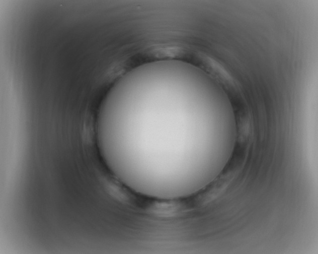 X0000115710414200911191253