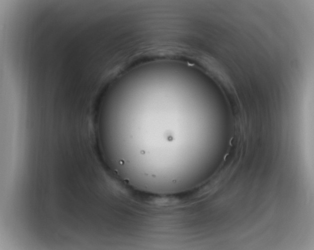 X0000115710415200911191253