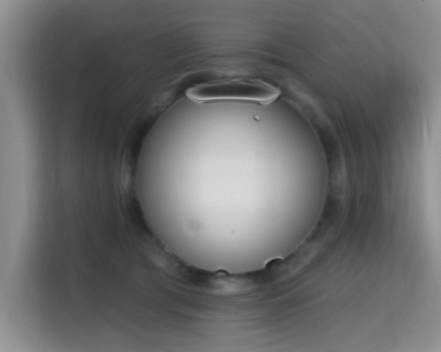 X0000115710417200911191253