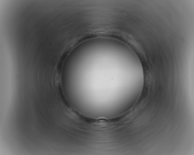 X0000115710419200911191253