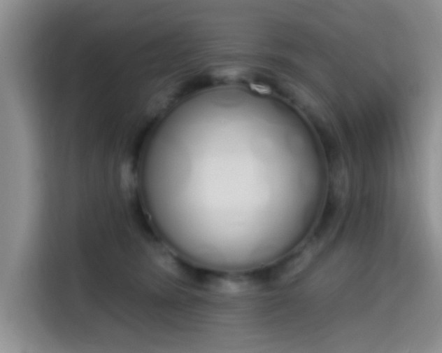 X0000115710420200911191253