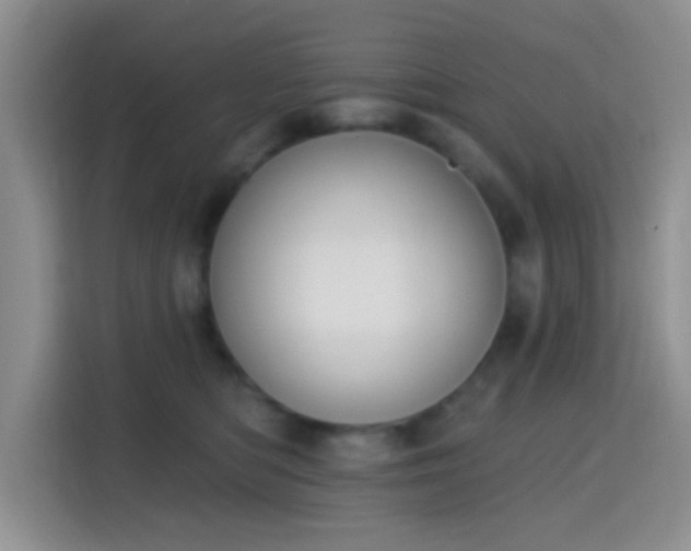 X0000115710422200911191253