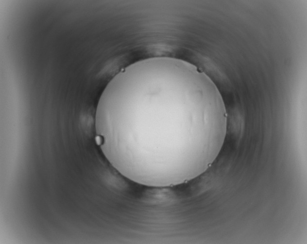 X0000115710427200911191253