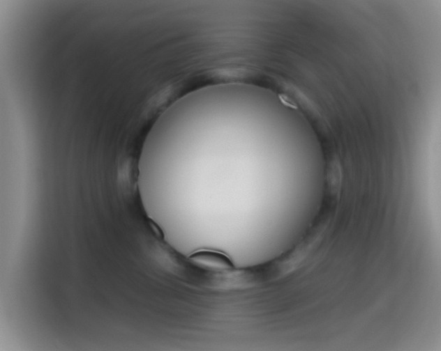 X0000115710428200911191253