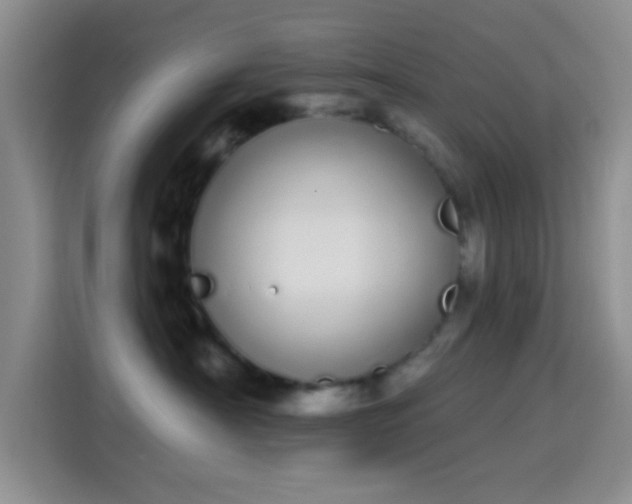 X0000115710430200911191253