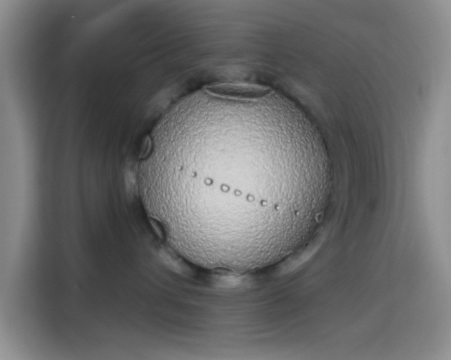 X0000115710432200911191253